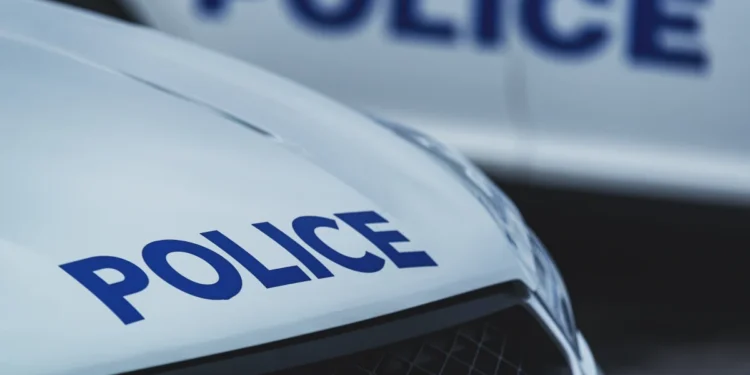 newborn dead body found 2026